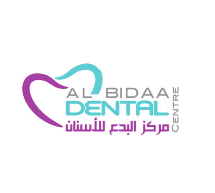 Al Bidaa Dental Center