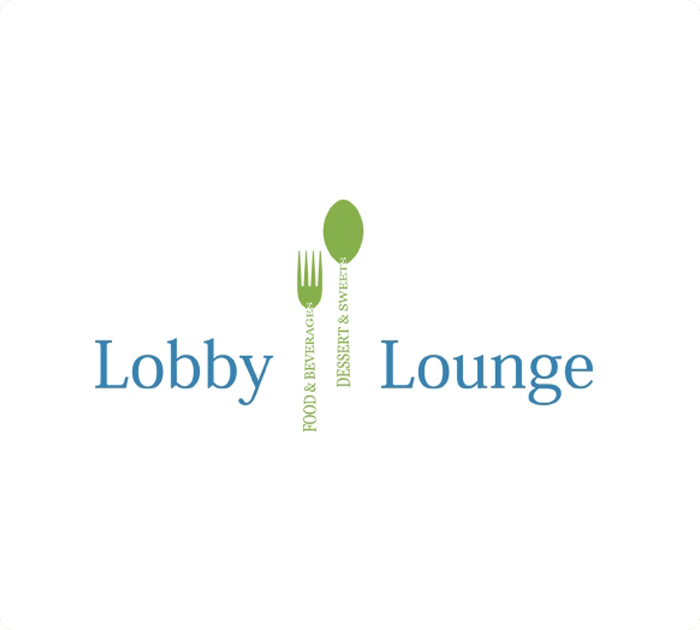 Have a Bite lobby Lounge