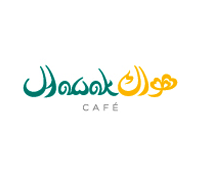 Hawak Cafe